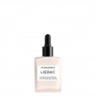 Lierac Hydragenist Sérum Reidratante 30ml