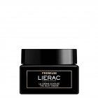 Lierac Premium Creme Sedoso 50ml