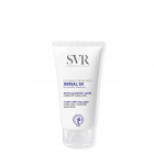 SVR Xérial 50 Extreme Creme Pés 50ml