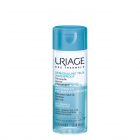 Uriage Desmaquilhante Bifásico Waterproof Loção 100ml