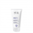 SVR Xerial 30 Creme Pés Secos 50ml