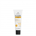 Heliocare 360º Fluid Mineral SPF50+ Fluido Solar 50ml