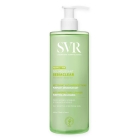SVR Sebiaclear Gel de Limpeza
