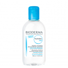 Bioderma Hydrabio H20 Água Micelar 250ml