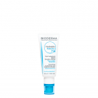 Bioderma Hydrabio Perfecteur FPS30 40ml