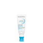 Bioderma Hydrabio Gel-Creme 40ml