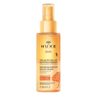 Nuxe Sun Óleo Protetor de Cabelo 100ml
