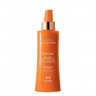Esthederm Solaire AdaptaSun Modere Spray Solar Proteção Média 150ml	