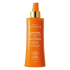 Esthederm Solaire AdaptaSun Sea and Tropics Hydra-Protective Leite Solar Proteção Elevada 200ml