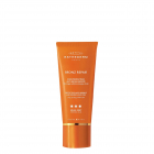 Esthederm Solaire Bronz Repair Extreme Creme Solar Anti-Rugas 50ml