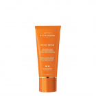 Esthederm Solaire Bronz Repair Modere Creme Solar Anti-Rugas 50ml