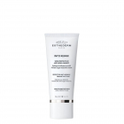 Esthederm Solaire Into Repair Creme Solar Anti-Idade 50ml	