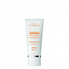 Esthederm Solaire Photo Regul Creme Solar Anti-Manchas 50ml