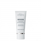Esthederm Solaire Photo Reverse Creme Solar Despigmentante 50ml