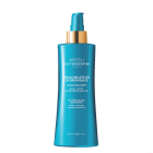 Esthederm Solaire Leite Hidratante Prolongador de Bronzeado 200ml