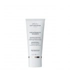 Esthederm Solaire Intolérances Solaires Creme Solar Peles Sensíveis e Atópicas 50ml