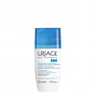 Uriage Desodorante Forte Roll-On 50ml