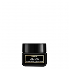 Lierac Premium The Eye Cream Creme Olhos Antienvelhecimento Absoluto 20ml