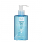 Martiderm Essentials Gel Micelar de Limpeza 200ml