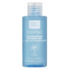 Martiderm Essentials Solução Micelar de Limpeza 3-em-1 de Viagem 75ml