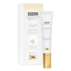 Isdin Isdinceutics K-OX Eyes Creme Contorno de Olhos 15ml