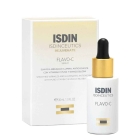 Isdin Isdinceutics Flavo-C Sérum