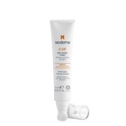 Sesderma C-Vit Contorno de Olhos 15ml