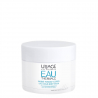 Uriage Eau Thermale Bálsamo Corporal 200ml