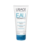 Uriage Eau Thermale Leite Aveludado Corporal