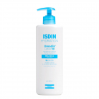 Isdin Hydration Ureadin 10 Loção Corporal 400ml