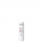 SVR Topialyse Stick Labial 4gr