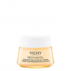 Vichy Neovadiol Peri-Menopausa Creme de Dia Pele Seca 50ml
