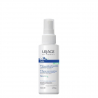 Uriage Bebé Primeiro Spray Reparador 100ml 