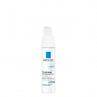 La Roche Posay Toleriane Dermallergo Fluido 40ml