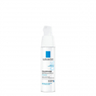 La Roche Posay Toleriane Dermallergo Creme 40ml