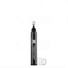 Martiderm Black Diamond Sublime Expert Creme de Olhos 15ml