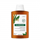 Klorane Galanga Shampoo Anticaspa Reequilibrante -200ml