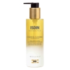 Isdin Isdinceutics Essential Cleansing Óleo de Limpeza 200ml
