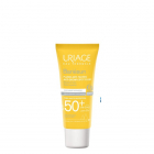 Uriage Bariésun Fluido Anti-Manchas SPF50+ 40ml