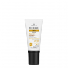 Heliocare 360º Water Gel SPF50+ Gel Solar Cor Bronze 50ml