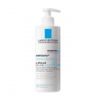 La Roche Posay Lipikar Baume Light AP+M Bálsamo Reparador 400ml
