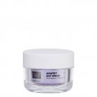 Martiderm Amatist Creme de Dia 50ml