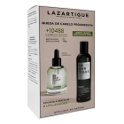 Lazartigue Kit Antiqueda Progressiva Oferta Shampoo Fortificante