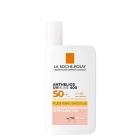 La Roche-Posay Anthelios UVmune 400 SPF50+ Fluido com Cor 50ml