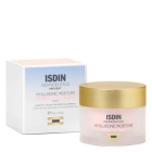 ISDIN Isdinceutics Hyaluronic Moisture Creme Sensitive 50g
