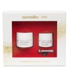 Sensilis Eternalist A.G.E Coffret Creme Dia + Creme de Olhos