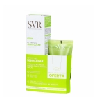 SVR Sebiaclear Active Gel Kit Oferta Gel de Limpeza
