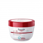 Eucerin pH5 Gel Creme Corpo 350ml