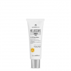 Heliocare 360º MD A-R Emulsão SPF50 50ml