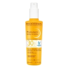 Bioderma Photoderm Spray Solar SPF30 200ml